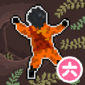坠入深渊自制版游戏v0.8.4