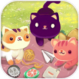 夏日杂货店手机版v2.1.7