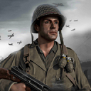 勇气的呼唤正版(Call Of Courage)v1.0.81
