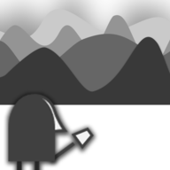 西西弗斯移山记最新版下载v1.0.7