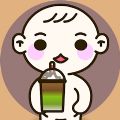lofi咖啡店游戏(Lofi Cafe)v0.8