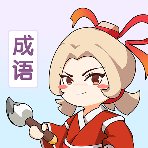 多多智慧最新版v1.3.6