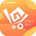 一码贵州appv1.8.0.0