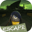 西城异闻1942游戏V102安卓版