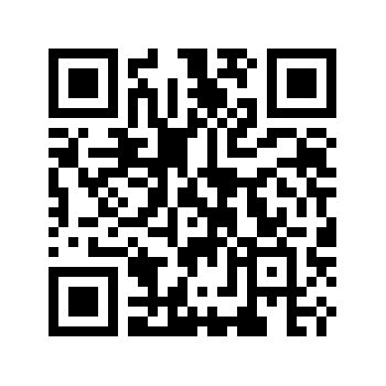 治安数据上报app 治安数据上报app