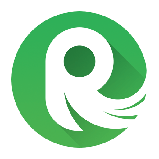 睿学在线教育v2.0.20