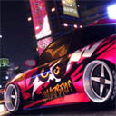 崩溃金属赛车中文版(CrashMetal)v1.0.4