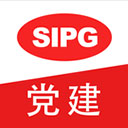 上港党建网appv2.4.76