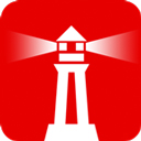 山东灯塔党建在线appv3.0.8