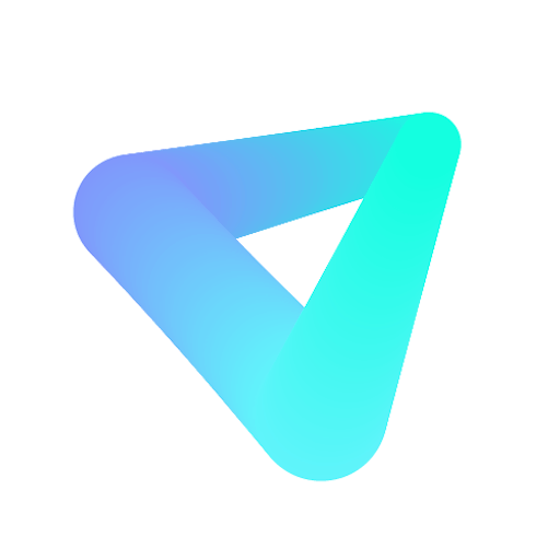 veer软件v3.1.0
