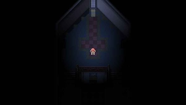 月圆之堡官方正式版截图2