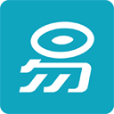 易订货系统appv5.4.30
