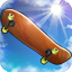 滑板小子游戏(Skater Boy)v1.18.47