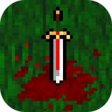 我在修仙世界御剑除魔v0.1.5