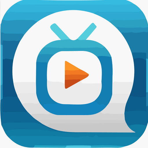 小林子tv官方版v1.2.7