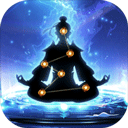 神将降魔手游v0.201