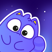 以陌语音appv1.2.4