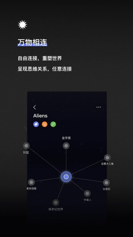 TOT Mobile手机版截图3