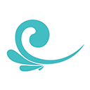 一媒体appv10.3.6