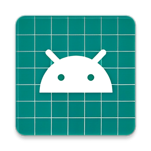 apkexport软件v1.0