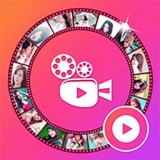 小时代相册影音appv1.0.2