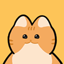 懒懒猫咪村庄中文版v3.10.45