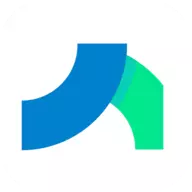 昆仑智联(私有化版)app官方下载v7.18.8