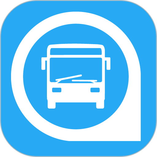 智行黔东南软件v1.2.3