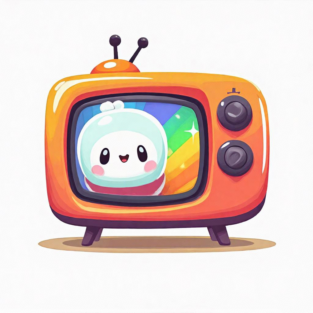 三毛电视app官方下载最新版v1.0