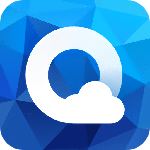 QQ浏览器VR版最新版本v1.3.0.259