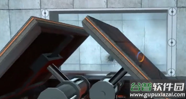 传送英雄3d游戏