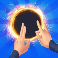传送英雄3d游戏v1.08.23
