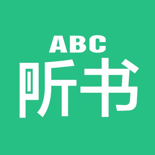 英语听书appv1.6.0