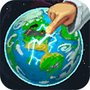 世界盒子官方最新版v0.50.5