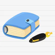 你的日记APPv1.2.5