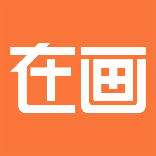 在画速写最新版v1.0.4