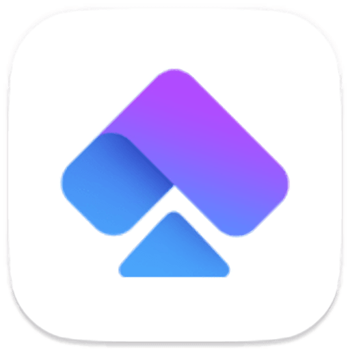 Ace浏览器汉化版v2.3.8