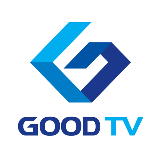 好消息goodtv(谷豆TV版)v4.2.3.7