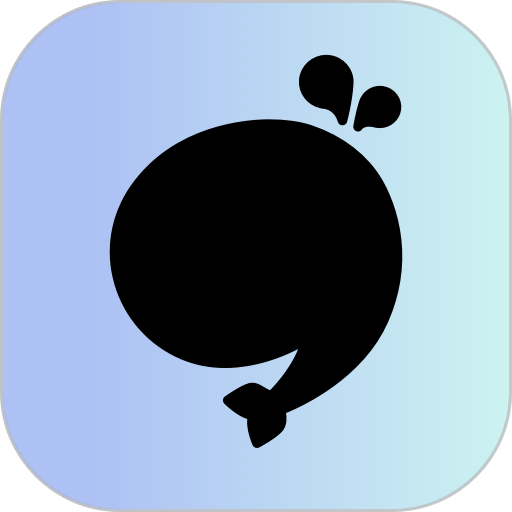 氧气K歌appv2.11.0