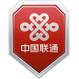 联通手机卫士v2.3.0