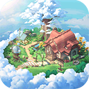 云朵国度测试服v1.0.517