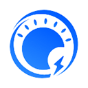 华夏金租光伏生活appv1.6.1.0