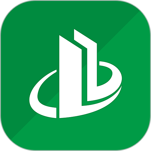 E施工软件v2.2.0