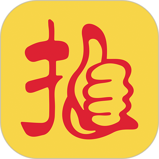 搜房网经纪人官方版v2.5.8