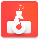 audiolab中文版v1.3.6