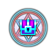魔绫的像素地牢最新版下载v0.5