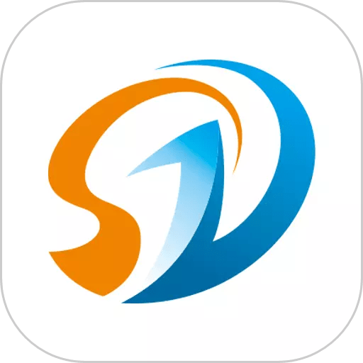 数道云大数据软件v5.2.7.2