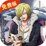 海洋王国免费版v1.0.2