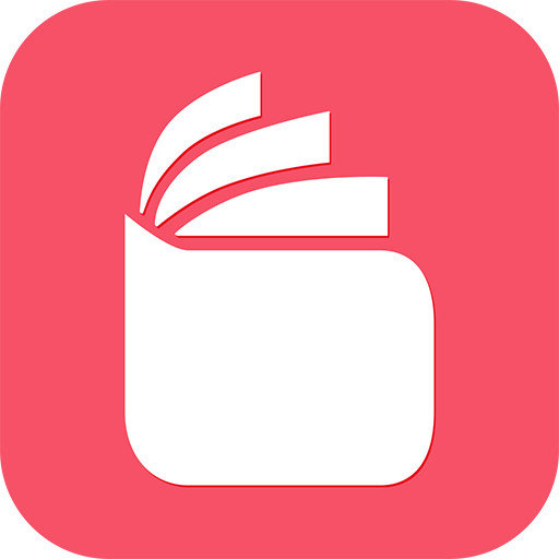 书橱小说最新版v3.3.2