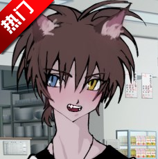 一起回家吧安卓下载安装v1.0.0